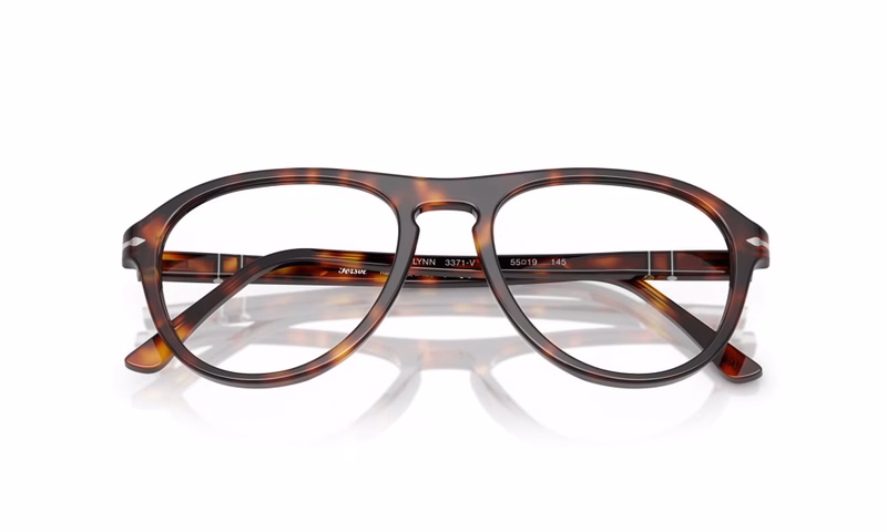 Persol Lynn PO3371V 24 53 Persol Lynn PO3371V 24 53