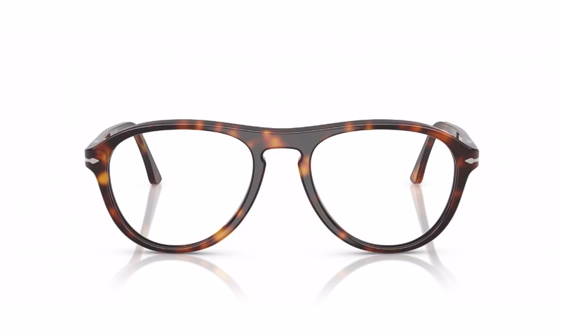 Persol Lynn PO3371V 24 53 Persol Lynn PO3371V 24 53