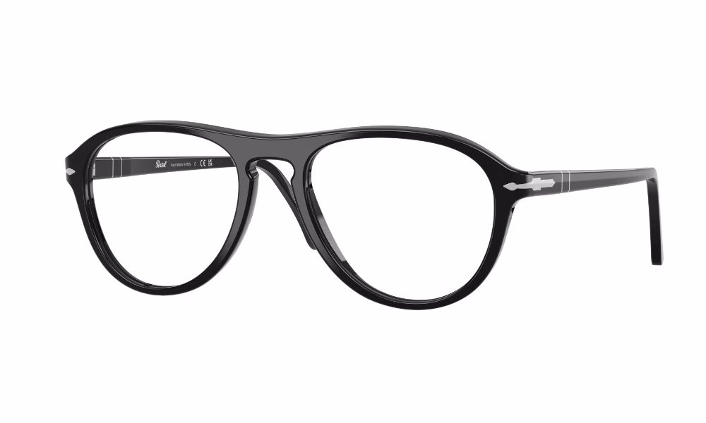 Persol Lynn PO3371V 95 53 Persol Lynn PO3371V 95 53