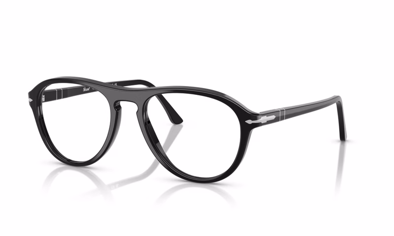 Persol Lynn PO3371V 95 53 Persol Lynn PO3371V 95 53