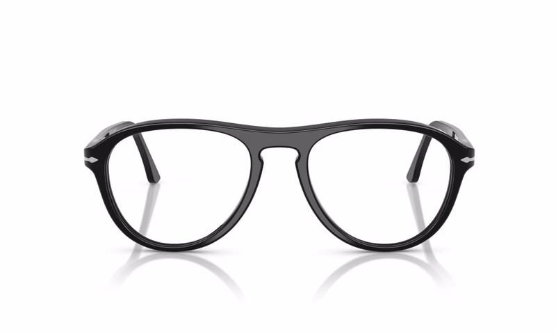 Persol Lynn PO3371V 95 53 Persol Lynn PO3371V 95 53