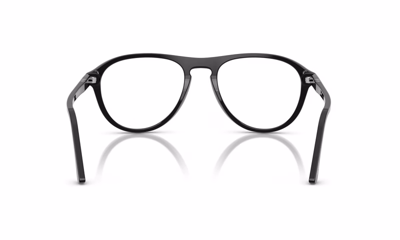 Persol Lynn PO3371V 95 53 Persol Lynn PO3371V 95 53