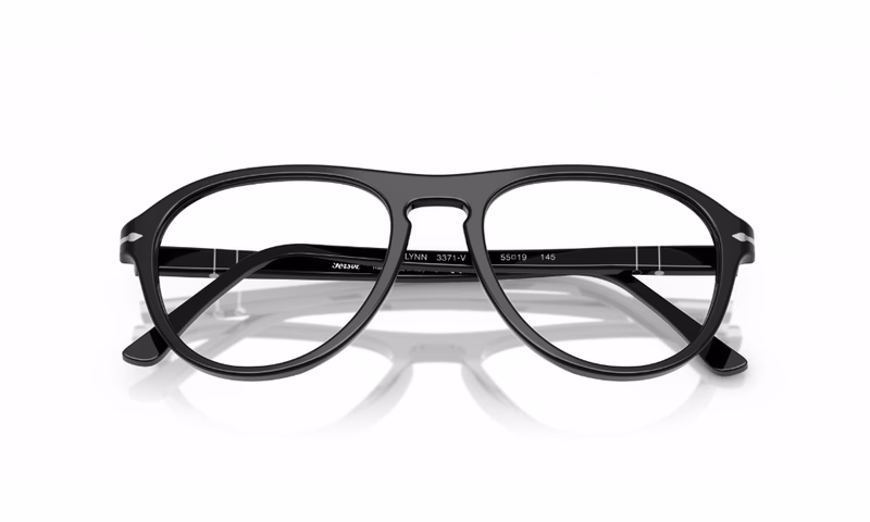 Persol Lynn PO3371V 95 53 Persol Lynn PO3371V 95 53