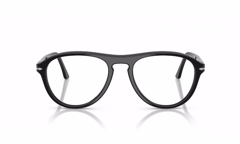 Persol Lynn PO3371V 95 53 Persol Lynn PO3371V 95 53
