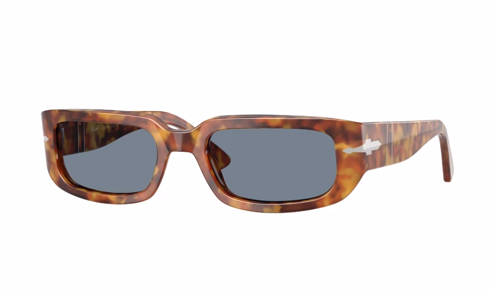 Persol Mel PO3385S 106/56 53 Persol Mel PO3385S 106/56 53