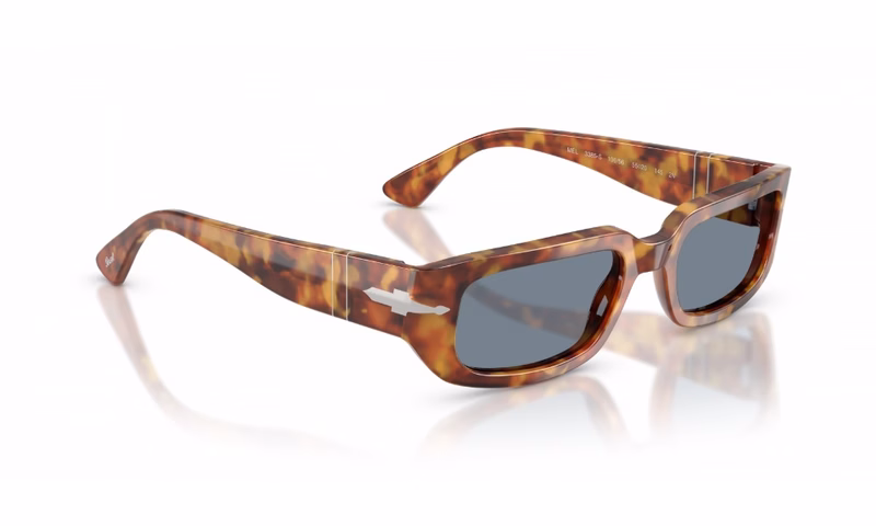 Persol Mel PO3385S 106/56 53 Persol Mel PO3385S 106/56 53