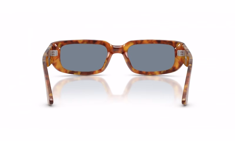 Persol Mel PO3385S 106/56 53 Persol Mel PO3385S 106/56 53