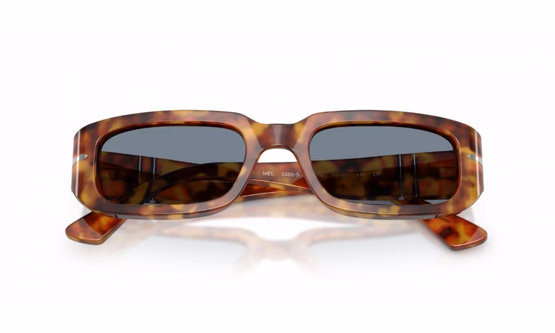 Persol Mel PO3385S 106/56 53 Persol Mel PO3385S 106/56 53