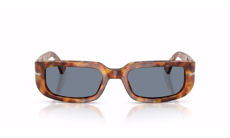 Persol Mel PO3385S 106/56 53 Persol Mel PO3385S 106/56 53