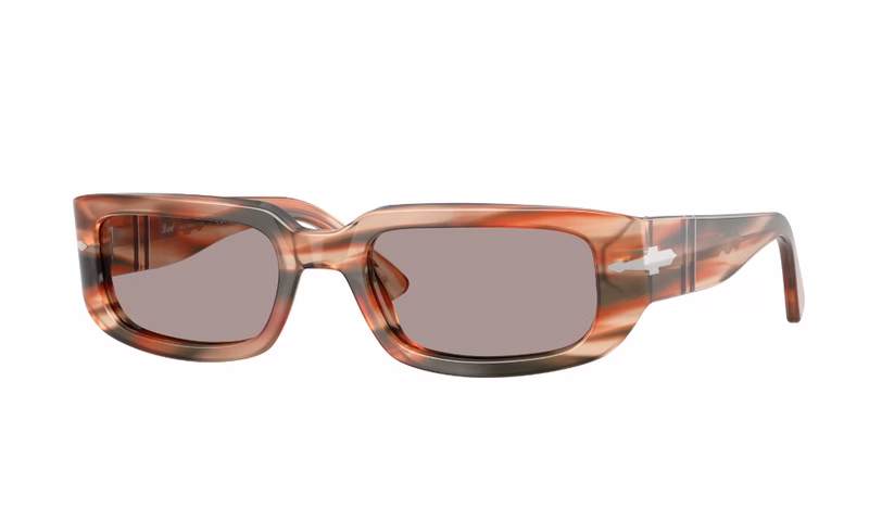 Persol Mel PO3385S 123353 53 Persol Mel PO3385S 123353 53