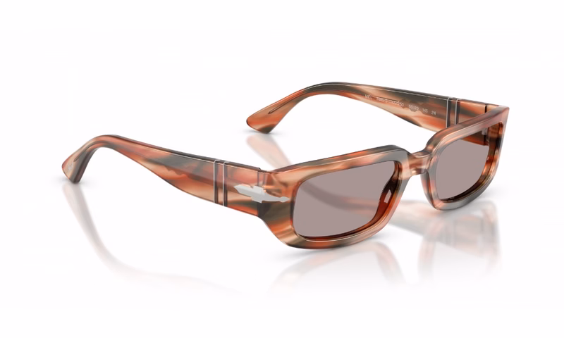 Persol Mel PO3385S 123353 53 Persol Mel PO3385S 123353 53