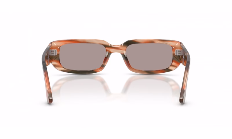 Persol Mel PO3385S 123353 53 Persol Mel PO3385S 123353 53