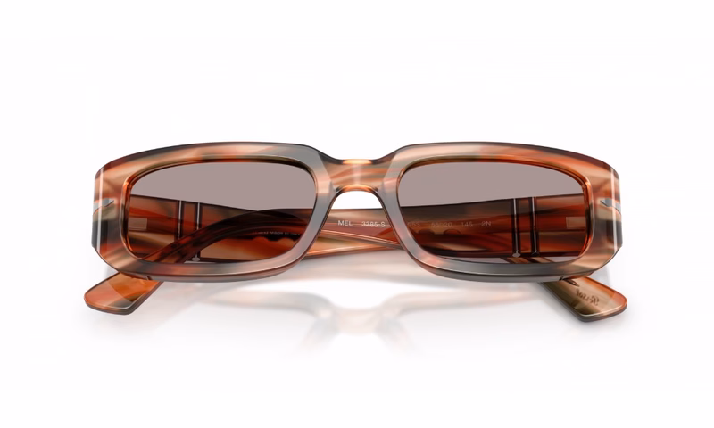 Persol Mel PO3385S 123353 53 Persol Mel PO3385S 123353 53