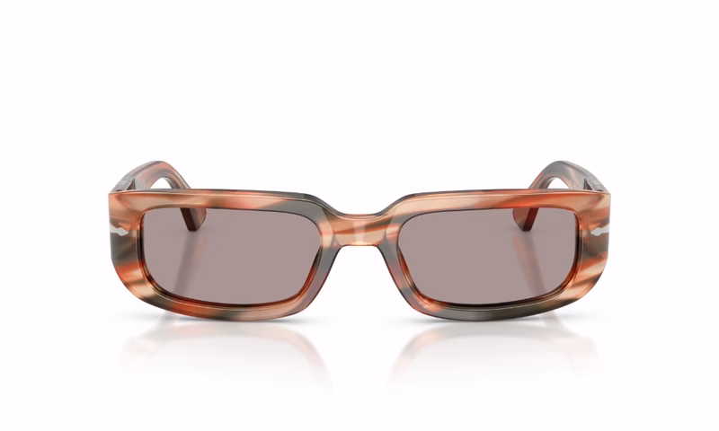 Persol Mel PO3385S 123353 53 Persol Mel PO3385S 123353 53