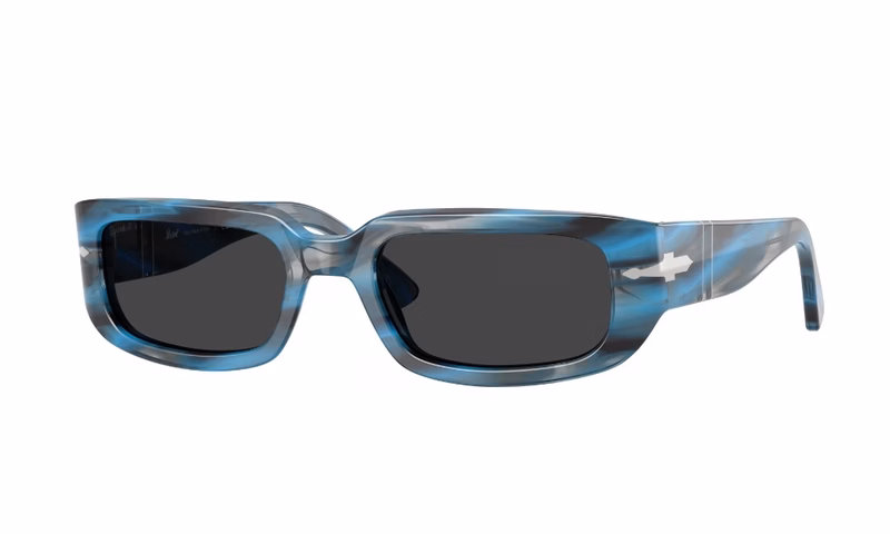 Persol Mel PO3385S 123448 53 Persol Mel PO3385S 123448 53