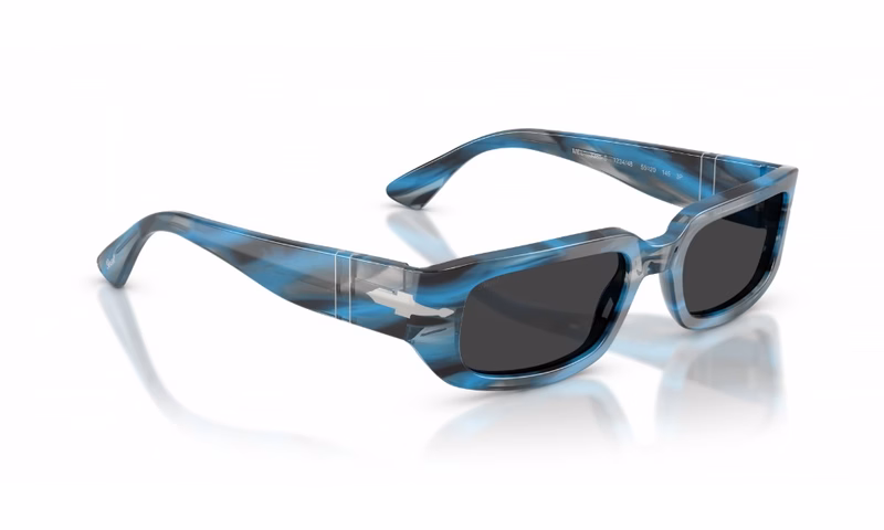 Persol Mel PO3385S 123448 53 Persol Mel PO3385S 123448 53