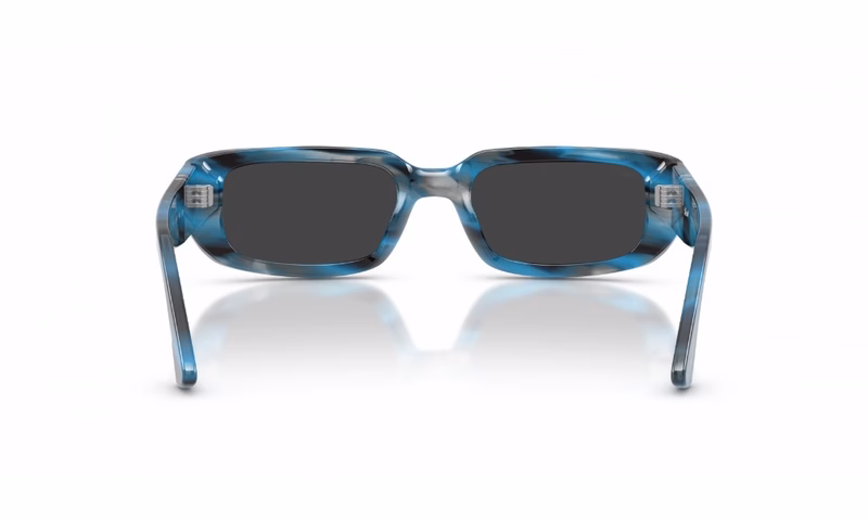 Persol Mel PO3385S 123448 53 Persol Mel PO3385S 123448 53