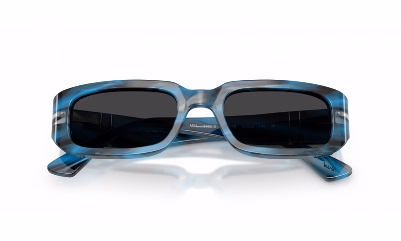 Persol Mel PO3385S 123448 53 Persol Mel PO3385S 123448 53