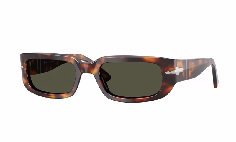 Persol Mel PO3385S 24/31 53 Persol Mel PO3385S 24/31 53