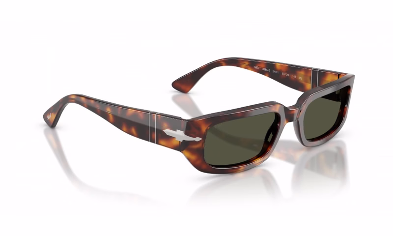 Persol Mel PO3385S 24/31 53 Persol Mel PO3385S 24/31 53