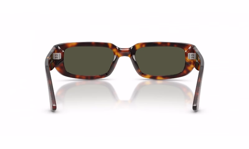 Persol Mel PO3385S 24/31 53 Persol Mel PO3385S 24/31 53