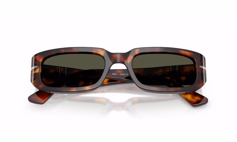Persol Mel PO3385S 24/31 53 Persol Mel PO3385S 24/31 53