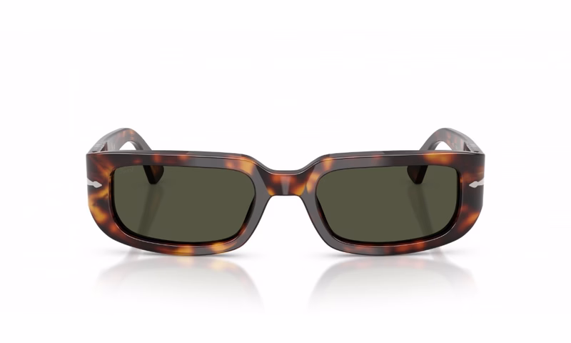 Persol Mel PO3385S 24/31 53 Persol Mel PO3385S 24/31 53