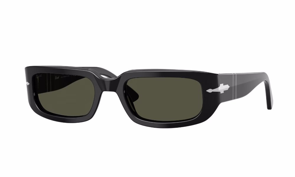 Persol Mel PO3385S 95/31 53 Persol Mel PO3385S 95/31 53