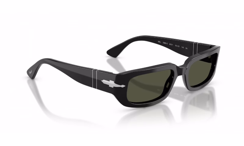 Persol Mel PO3385S 95/31 53 Persol Mel PO3385S 95/31 53