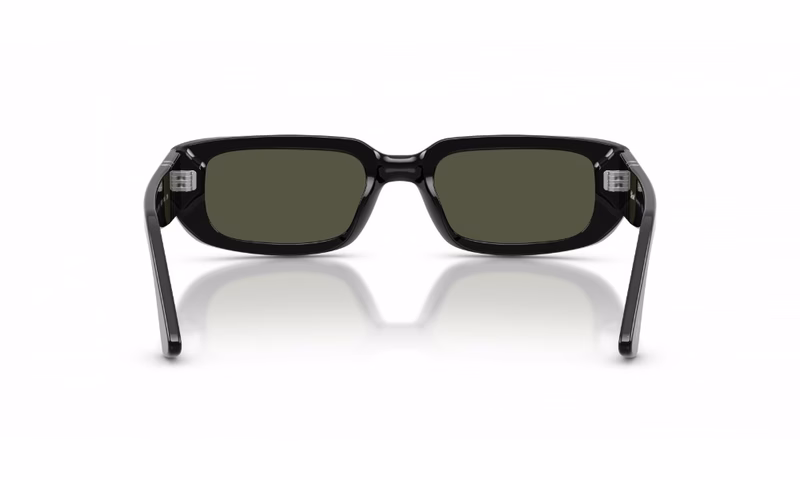 Persol Mel PO3385S 95/31 53 Persol Mel PO3385S 95/31 53