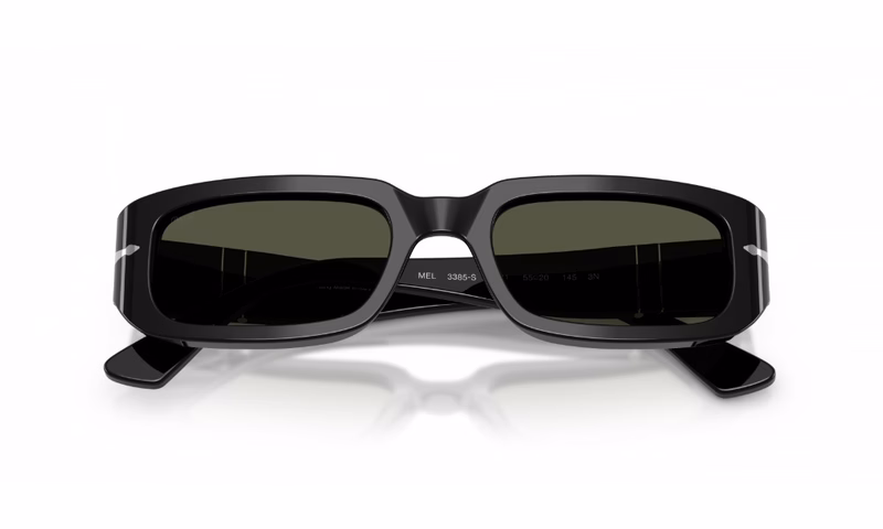 Persol Mel PO3385S 95/31 53 Persol Mel PO3385S 95/31 53