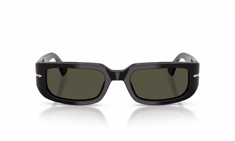 Persol Mel PO3385S 95/31 53 Persol Mel PO3385S 95/31 53