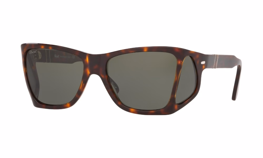 Persol PO0009 24/31 Persol PO0009 24/31