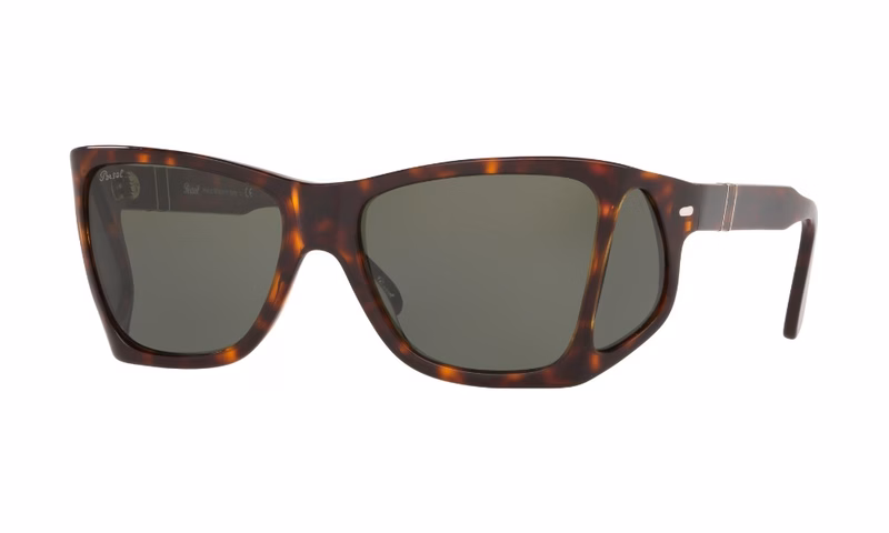 Persol PO0009 24/31 Persol PO0009 24/31