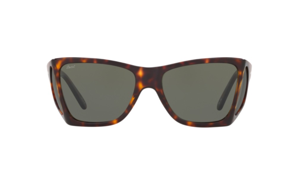 Persol PO0009 24/31 Persol PO0009 24/31