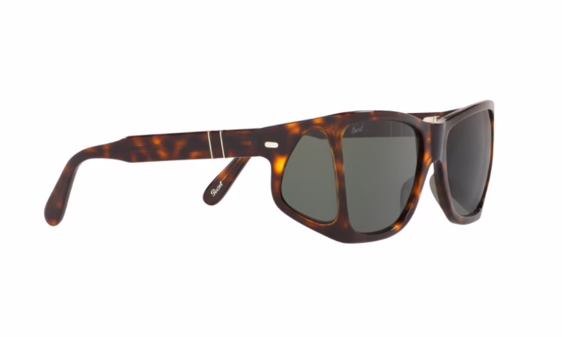 Persol PO0009 24/31 Persol PO0009 24/31