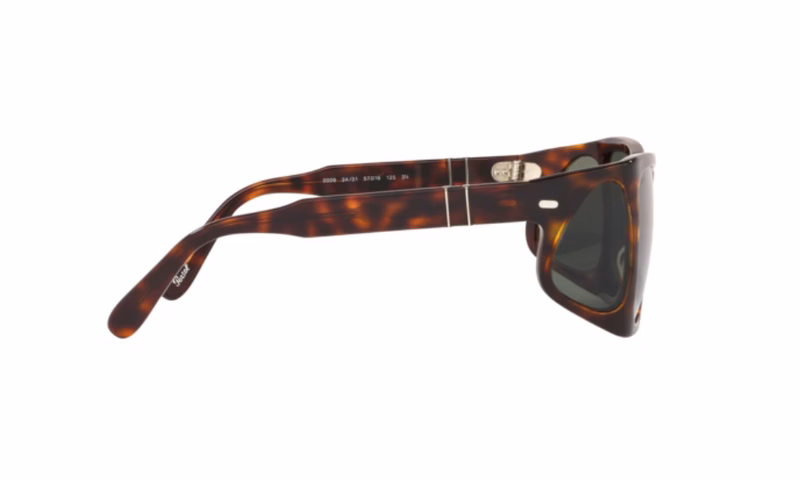 Persol PO0009 24/31 Persol PO0009 24/31