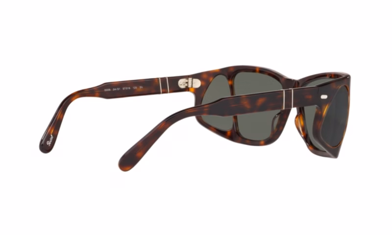 Persol PO0009 24/31 Persol PO0009 24/31