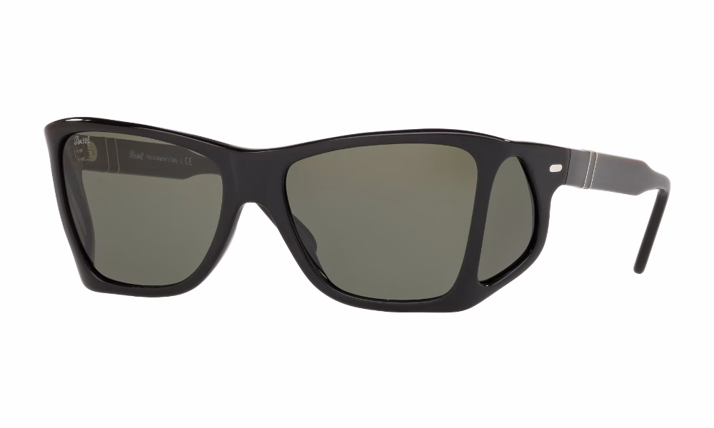 Persol PO0009 95/31 Persol PO0009 95/31