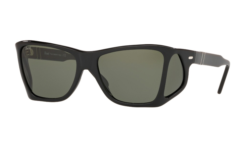 Persol PO0009 95/31 Persol PO0009 95/31