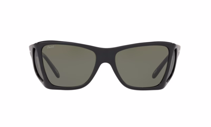 Persol PO0009 95/31 Persol PO0009 95/31