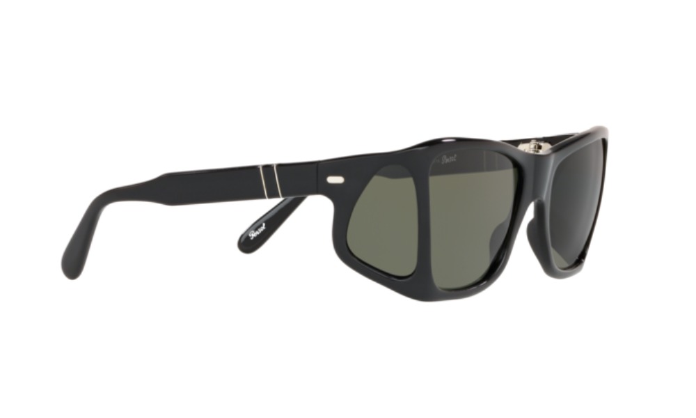 Persol PO0009 95/31 Persol PO0009 95/31