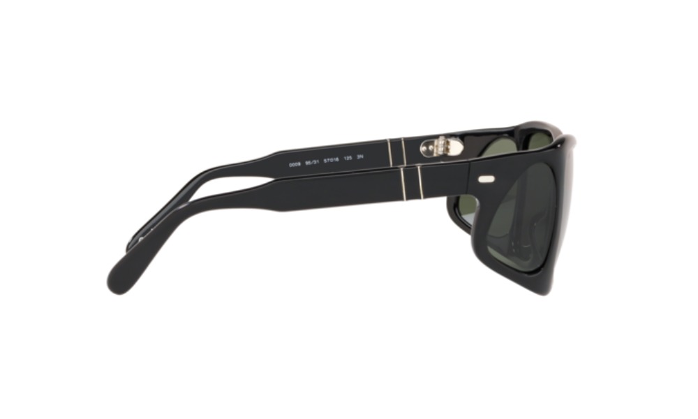 Persol PO0009 95/31 Persol PO0009 95/31