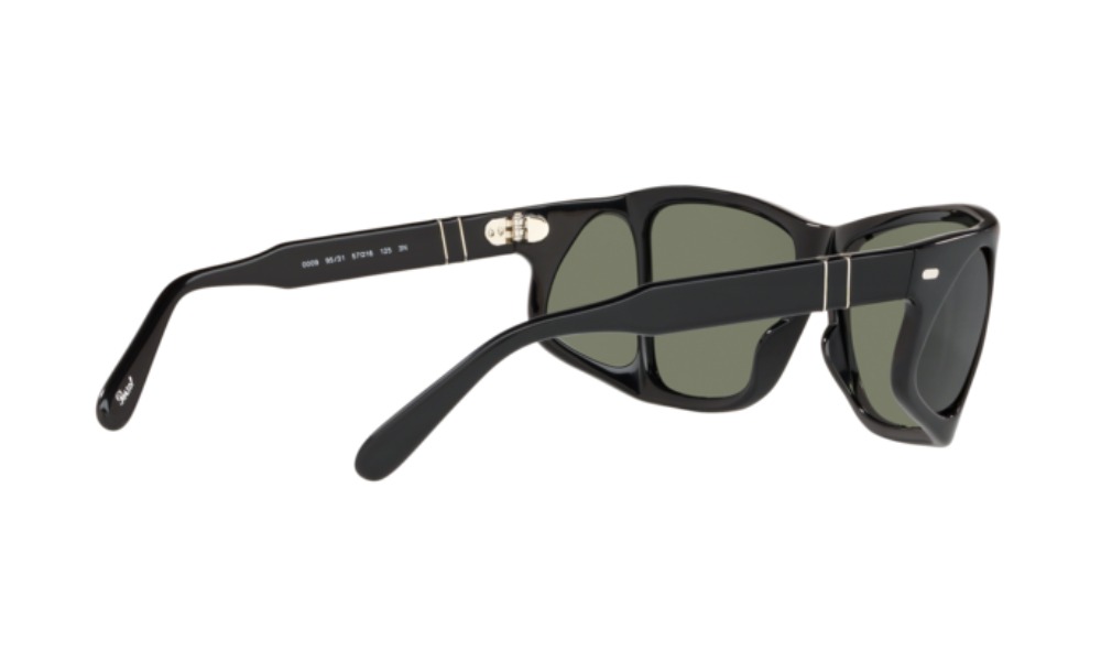 Persol PO0009 95/31 Persol PO0009 95/31