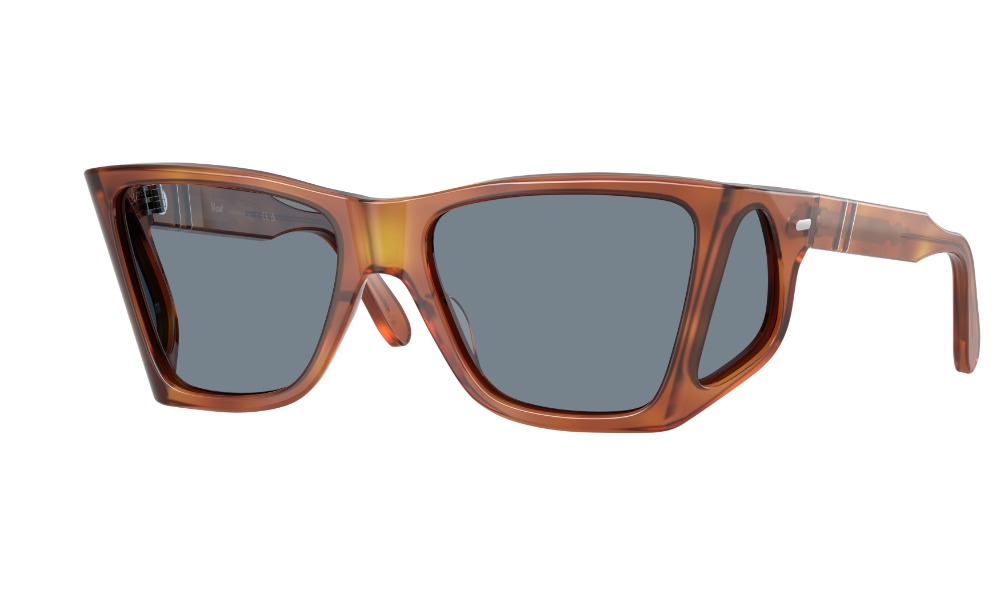 Persol PO0009 96/56 Persol PO0009 96/56