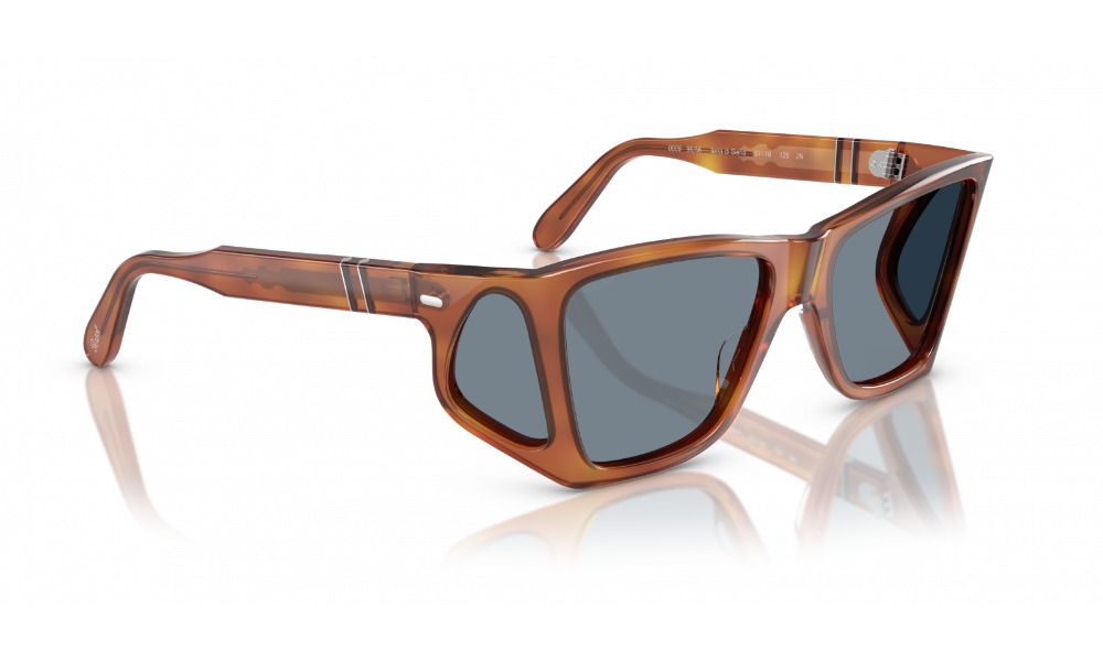 Persol PO0009 96/56 Persol PO0009 96/56