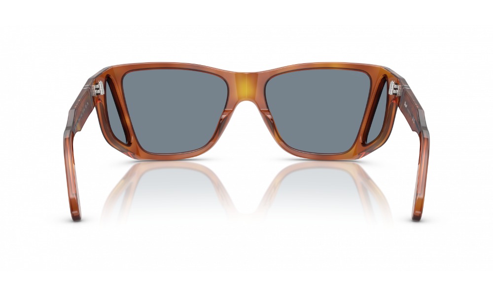 Persol PO0009 96/56 Persol PO0009 96/56