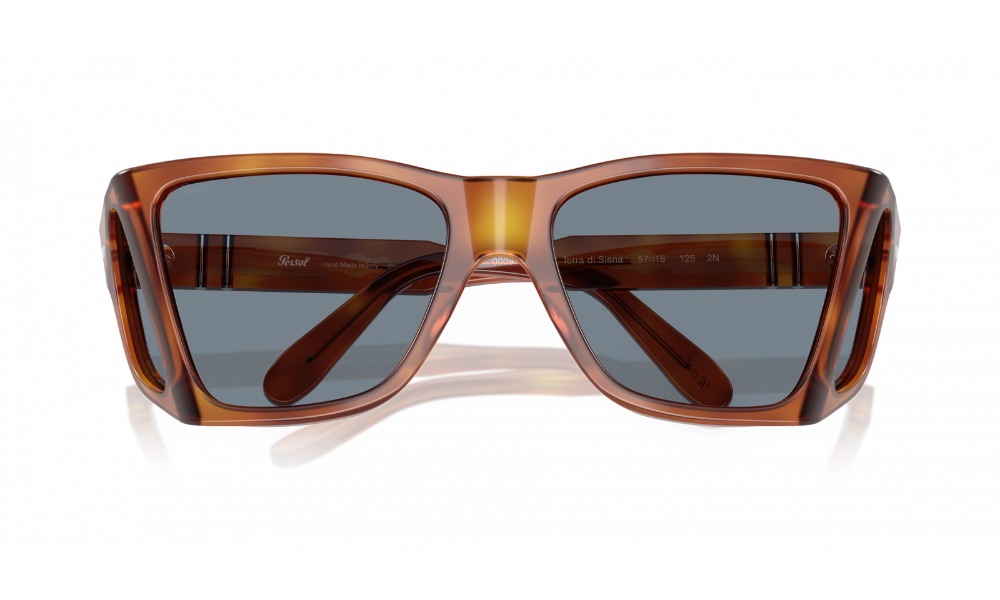 Persol PO0009 96/56 Persol PO0009 96/56