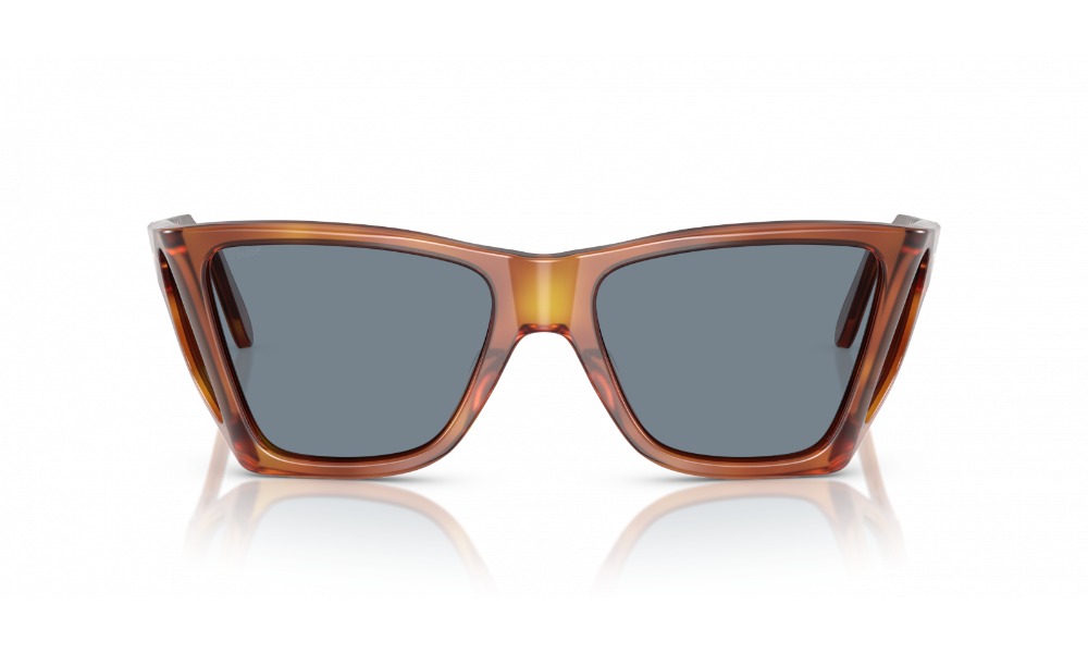 Persol PO0009 96/56 Persol PO0009 96/56