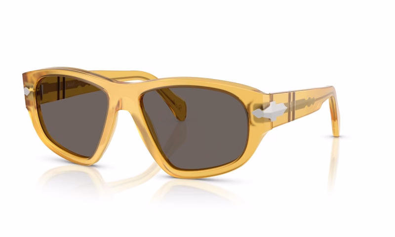 Persol PO0050S 204/B1 55 Persol PO0050S 204/B1 55